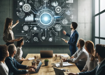 Technical Skill Sets
